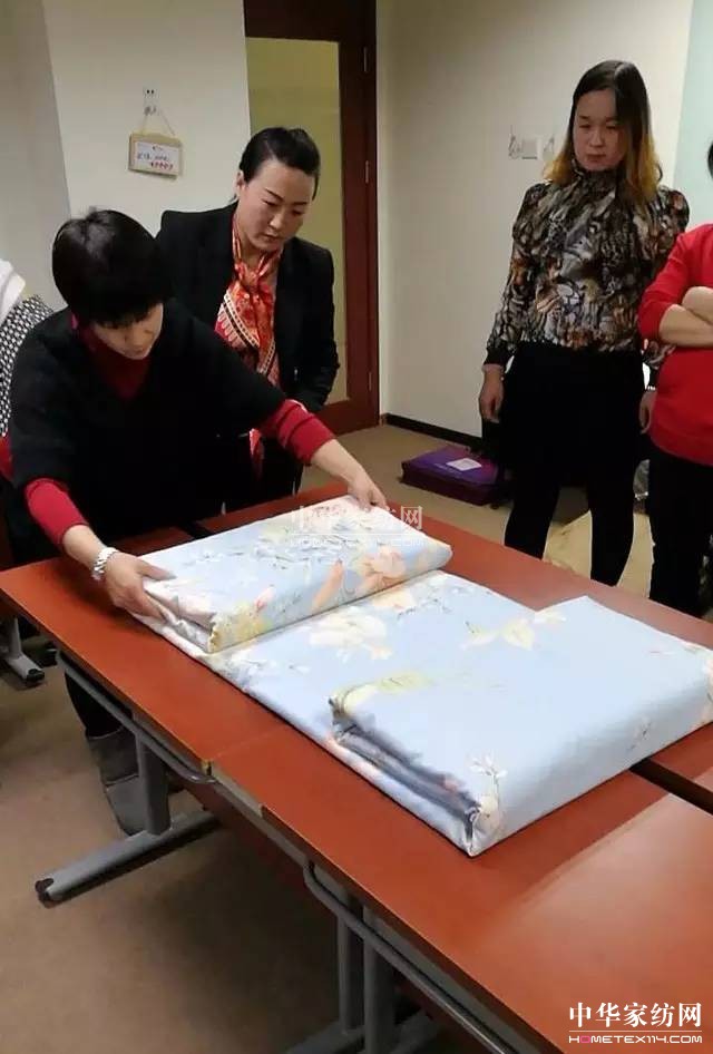 �Pʢ�Ҽ������ߘsҫ���R�۾������p�匦(du��)�Q���G����