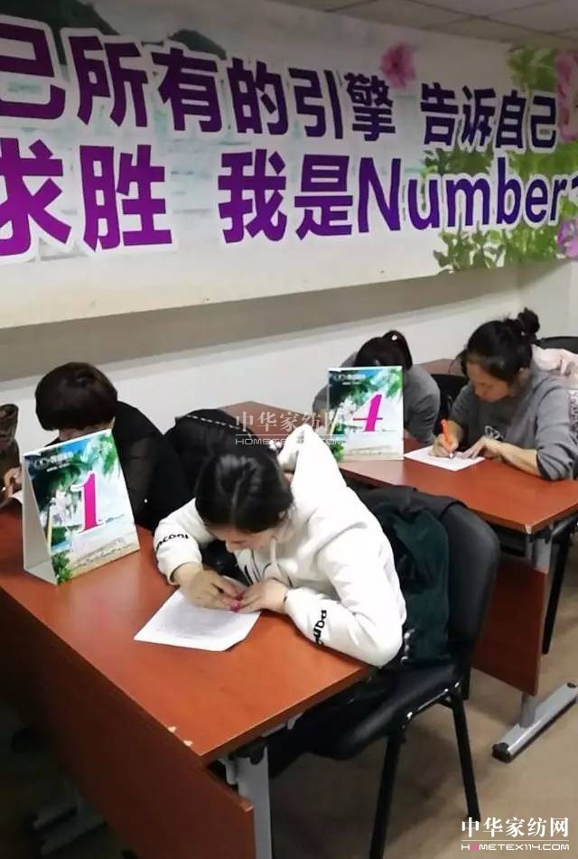 �Pʢ�Ҽ������ߘsҫ���R�۾������p�匦(du��)�Q���G�ǣ�