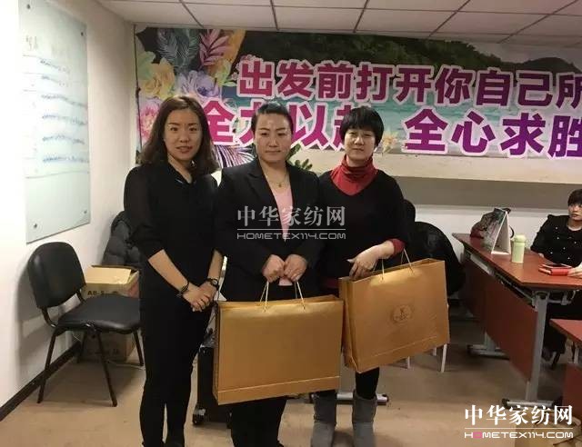 �Pʢ�Ҽ������ߘsҫ���R�۾������p�匦(du��)�Q���G����