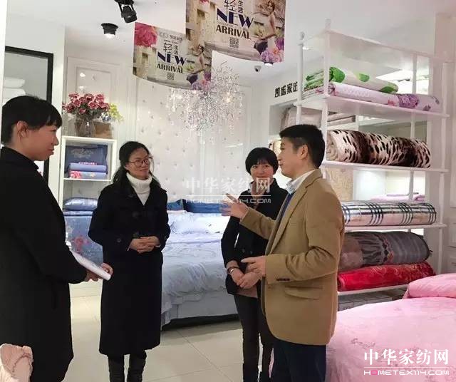 �Pʢ�Ҽ����зN�ɹ������ģ��зN�B�ȽЈ���