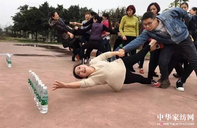 �Pʢ�Ҽ�����������Ӣ�R����ɽ�������@�����£�