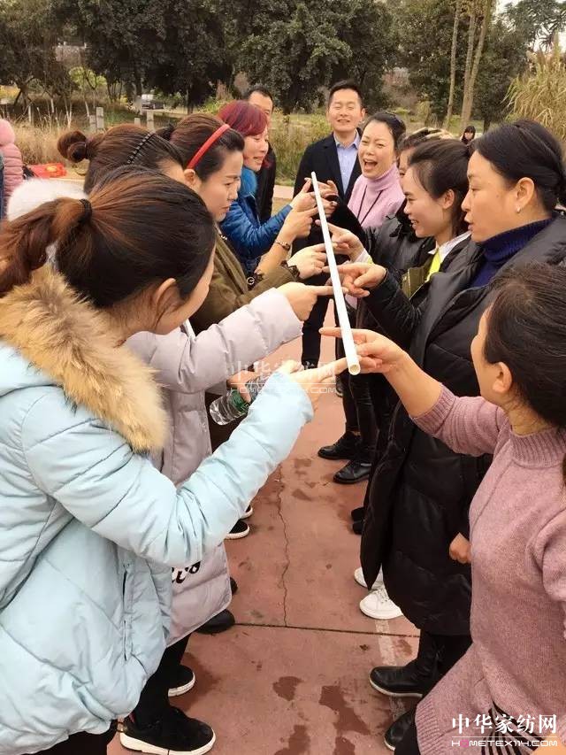 �Pʢ�Ҽ�����������Ӣ�R����ɽ�������@�����£�