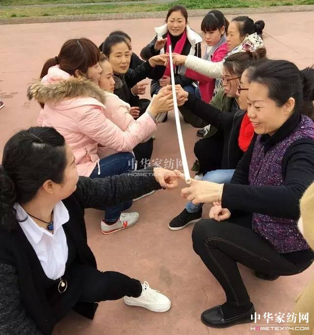 �Pʢ�Ҽ�����������Ӣ�R����ɽ�������@�����£�