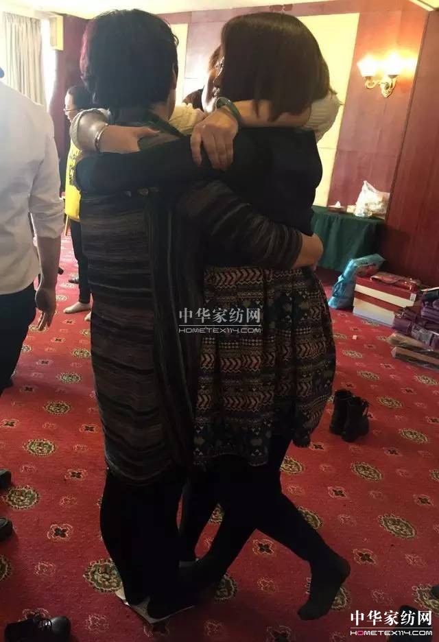 �Pʢ�Ҽ�����Ӣ�R������д輼ˇ�������܊������