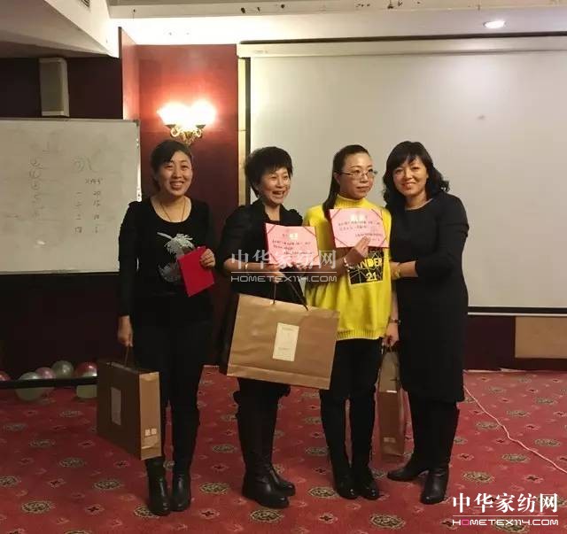 �Pʢ�Ҽ�����Ӣ�R������д輼ˇ�������܊������