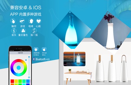 ��Ů������õ�3.8��(ji��)�YƷ�ѽ�(j��ng)��2017���ڶYƷ�Ҿ�չ�а��ˣ�