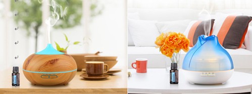 ��Ů������õ�3.8��(ji��)�YƷ�ѽ�(j��ng)��2017���ڶYƷ�Ҿ�չ�а��ˣ�