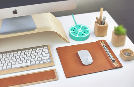 ��Ů������õ�3.8��(ji��)�YƷ�ѽ�(j��ng)��2017���ڶYƷ�Ҿ�չ�а��ˣ�