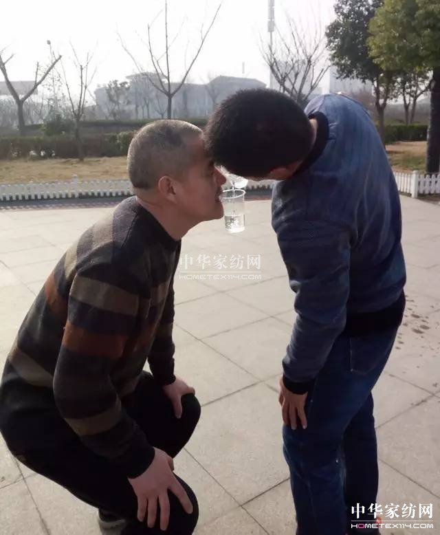 �Pʢ�Ҽ�����Ӣ���ף����f��Փ�������l��Ӣ�ۣ�