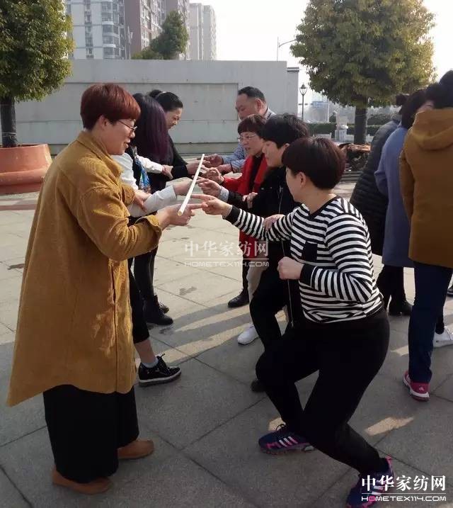 �Pʢ�Ҽ�����Ӣ���ף����f��Փ�������l��Ӣ�ۣ�