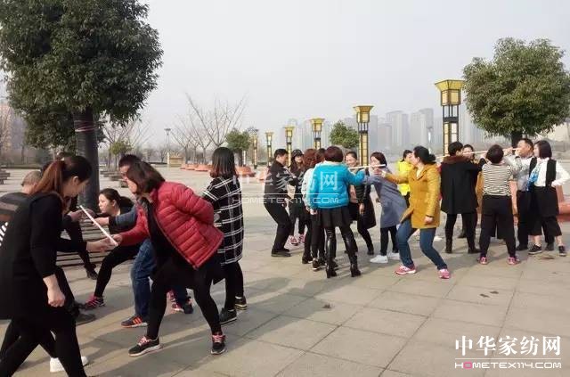 �Pʢ�Ҽ�����Ӣ���ף����f��Փ�������l��Ӣ�ۣ�