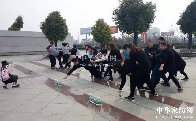 �Pʢ�Ҽ�����Ӣ���ף����f��Փ�������l��Ӣ�ۣ�