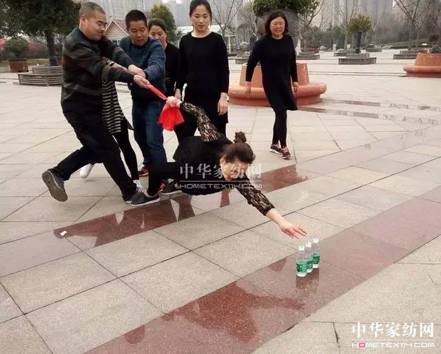 �Pʢ�Ҽ�����Ӣ���ף����f��Փ�������l��Ӣ�ۣ�