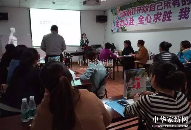 �Pʢ�Ҽ�����Ӣ���ף����f��Փ�������l��Ӣ�ۣ�