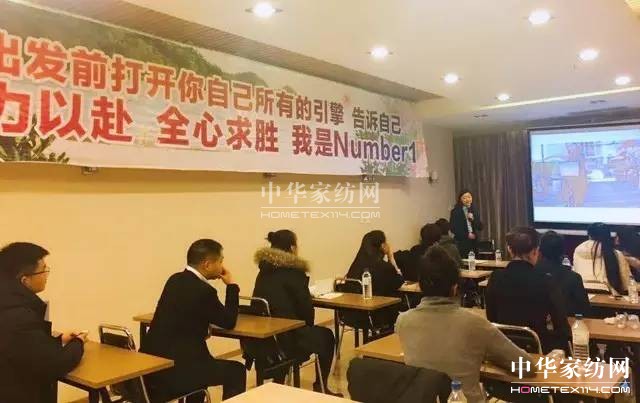 �Pʢ�Ҽ�������2017���]�����Ӽ��͸ɣ�