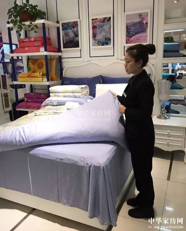 �Pʢ�Ҽ�������2017���]�����Ӽ��͸ɣ�