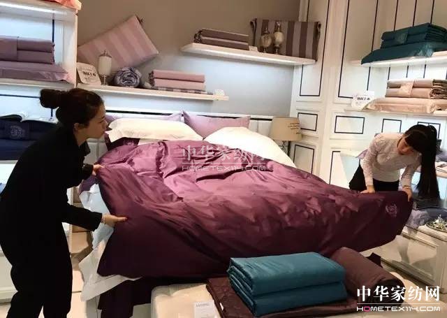 �Pʢ�Ҽ�������2017���]�����Ӽ��͸ɣ�