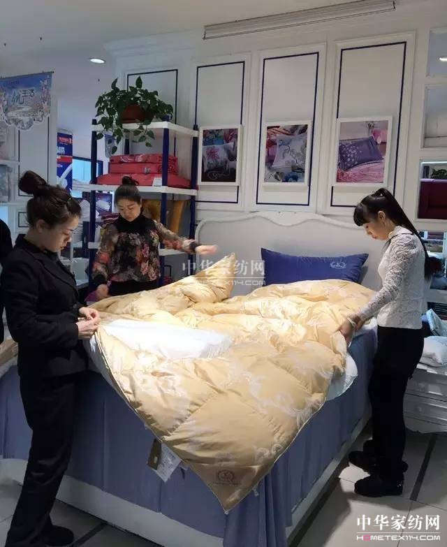 �Pʢ�Ҽ�������2017���]�����Ӽ��͸ɣ�