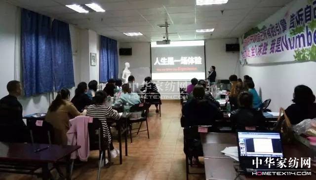 �Pʢ�Ҽ�����Ӣ���ף����f��Փ�������l��Ӣ�ۣ�