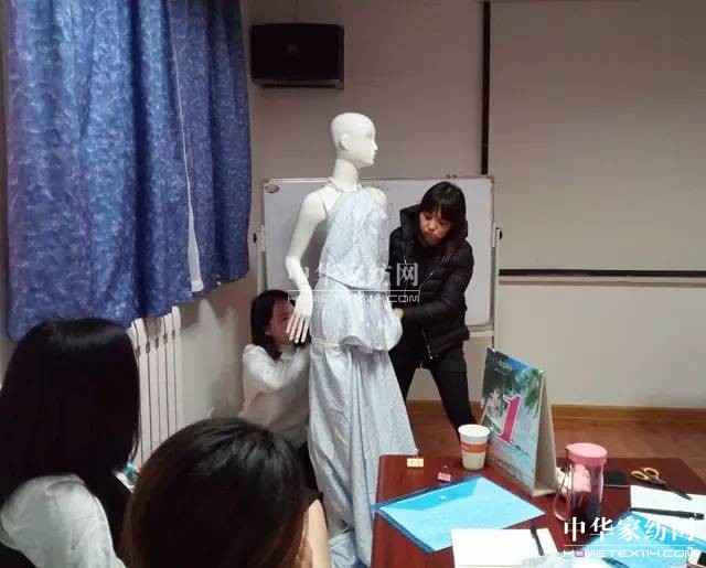 �Pʢ�Ҽ�����Ӣ���ף����f��Փ�������l��Ӣ�ۣ�