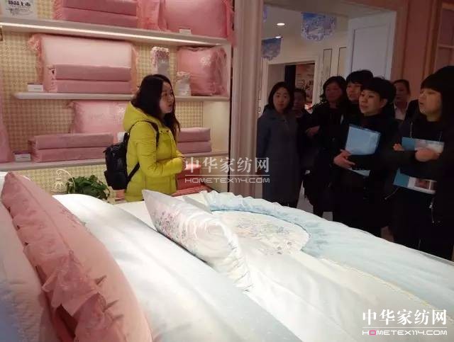 �Pʢ�Ҽ�����Ӣ���ף����f��Փ�������l��Ӣ�ۣ�