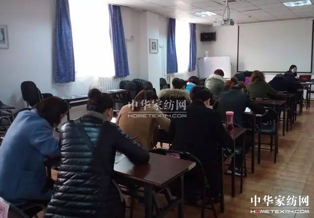 �Pʢ�Ҽ�����Ӣ���ף����f��Փ�������l��Ӣ�ۣ�