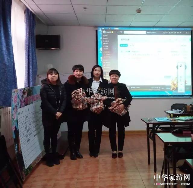 �Pʢ�Ҽ�����Ӣ���ף����f��Փ�������l��Ӣ�ۣ�