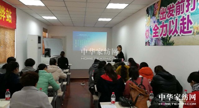 �Pʢ�Ҽ�����Ӣ�Ƽ��S�������Ⱥ�t����־�ڎp�壡