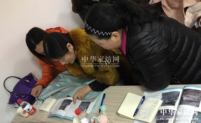 �Pʢ�Ҽ�����Ӣ�Ƽ��S�������Ⱥ�t����־�ڎp�壡