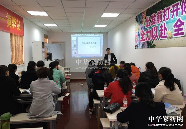 �Pʢ�Ҽ�����Ӣ�Ƽ��S�������Ⱥ�t����־�ڎp�壡