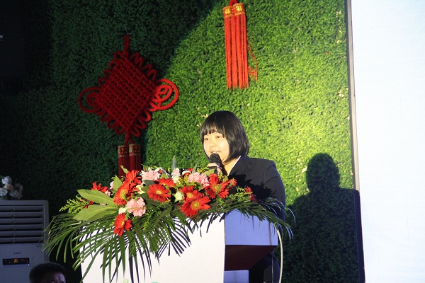 ���m����׃2017��������Ʒ�l(f��)���ߠI(y��ng)�N���(hu��)¡�����_�������O�ɵ�͑׃����