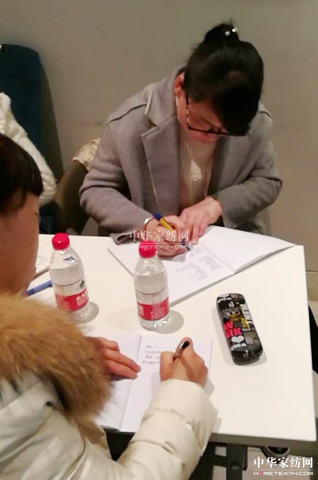 �Pʢ�Ҽ���ȫ��Ѳ����Ӗ���A�M�չ٣�ǧ��ʢ�����Pע�ᳱ��