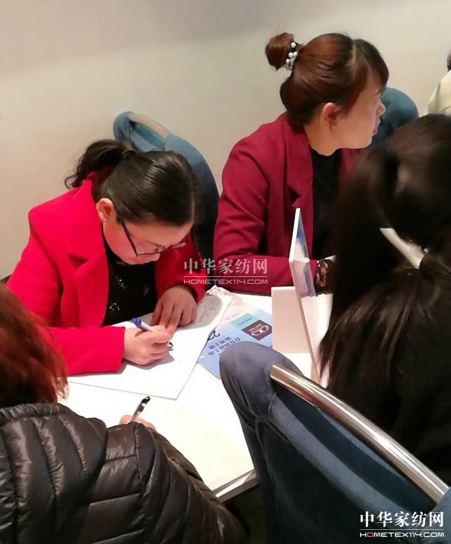 �Pʢ�Ҽ���ȫ��Ѳ����Ӗ���A�M�չ٣�ǧ��ʢ�����Pע�ᳱ��