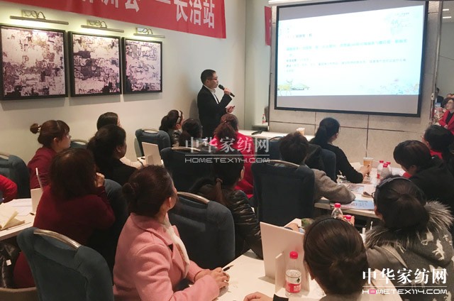 �Pʢ�Ҽ���ȫ��Ѳ����Ӗ���A�M�չ٣�ǧ��ʢ�����Pע�ᳱ��