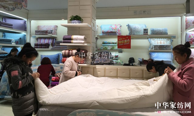 �Pʢ�Ҽ���ȫ��Ѳ����Ӗ���A�M�չ٣�ǧ��ʢ�����Pע�ᳱ��