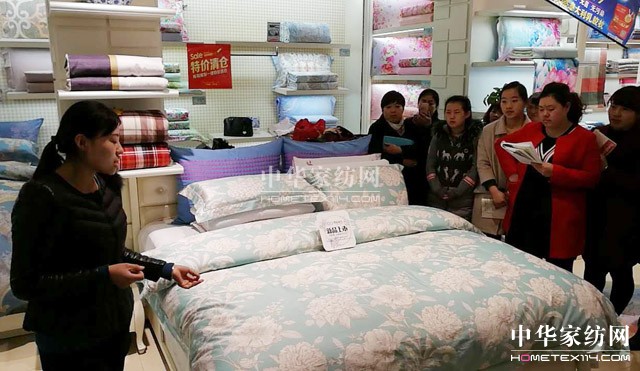 �Pʢ�Ҽ���ȫ��Ѳ����Ӗ���A�M�չ٣�ǧ��ʢ�����Pע�ᳱ��