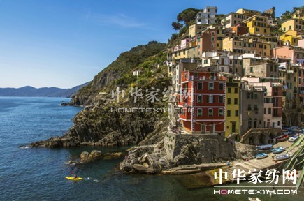 ���z�Ҽ���̽�L���ϳ�����ص��A��