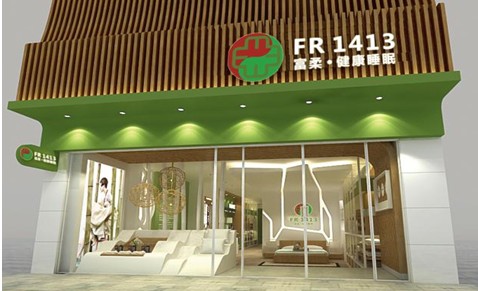 ����Ƽ��_���������|�ȺӘ����I���˗U