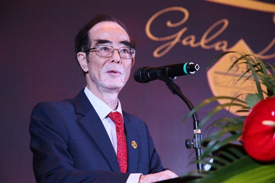 �^���_��,�_�����H���r�л��lչ�r��