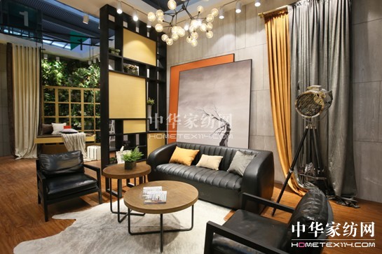 ���ĳ��l���������