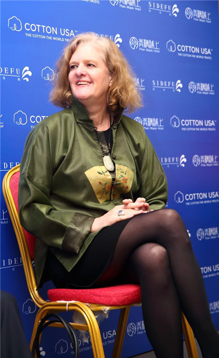 �|���Ļ���������_