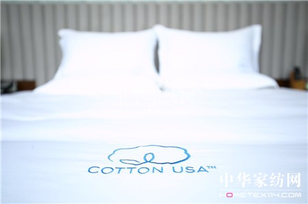 �|���Ļ���������_