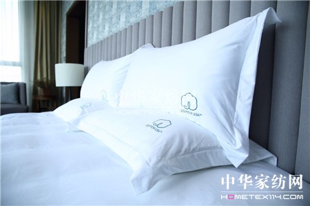 �|���Ļ���������_