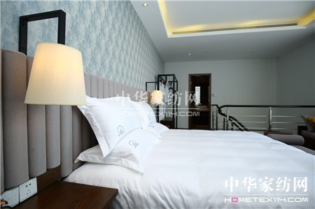 �|���Ļ���������_