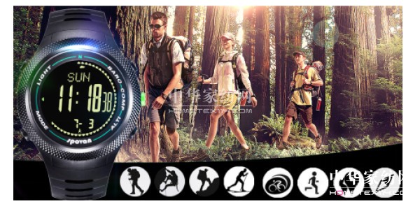 �������жY���l�C�����ڶYƷ�Ҿ�չ2017����ĶY�������