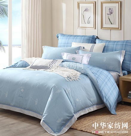 �Q�z���ס������z�Ƽ����B�����I�����c����