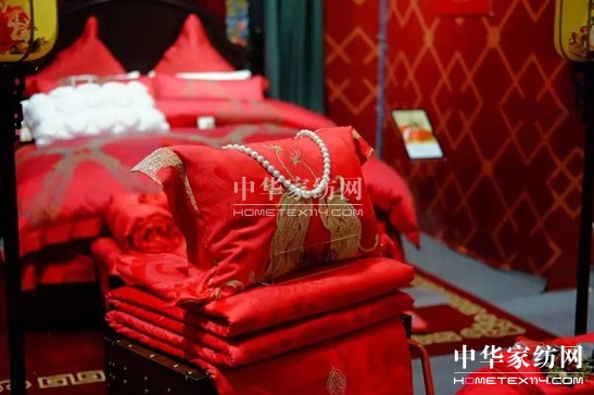 ����Ҽ���������ڰˌÌ����鲩��