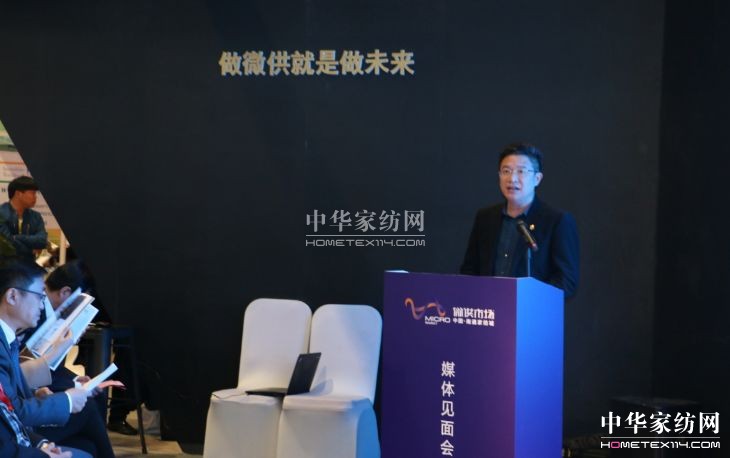 С΢��������(zh��n)�Ҽ����Ј�