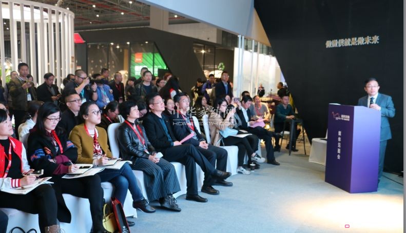 С΢��������(zh��n)�Ҽ����Ј�