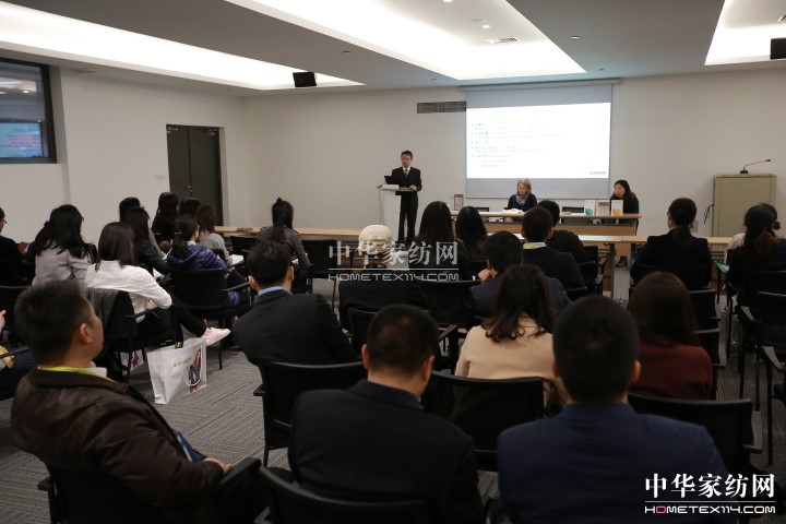 蘭精纖維:2017年重點關注酒店行業